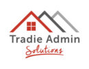 Tradie Admin Solutions